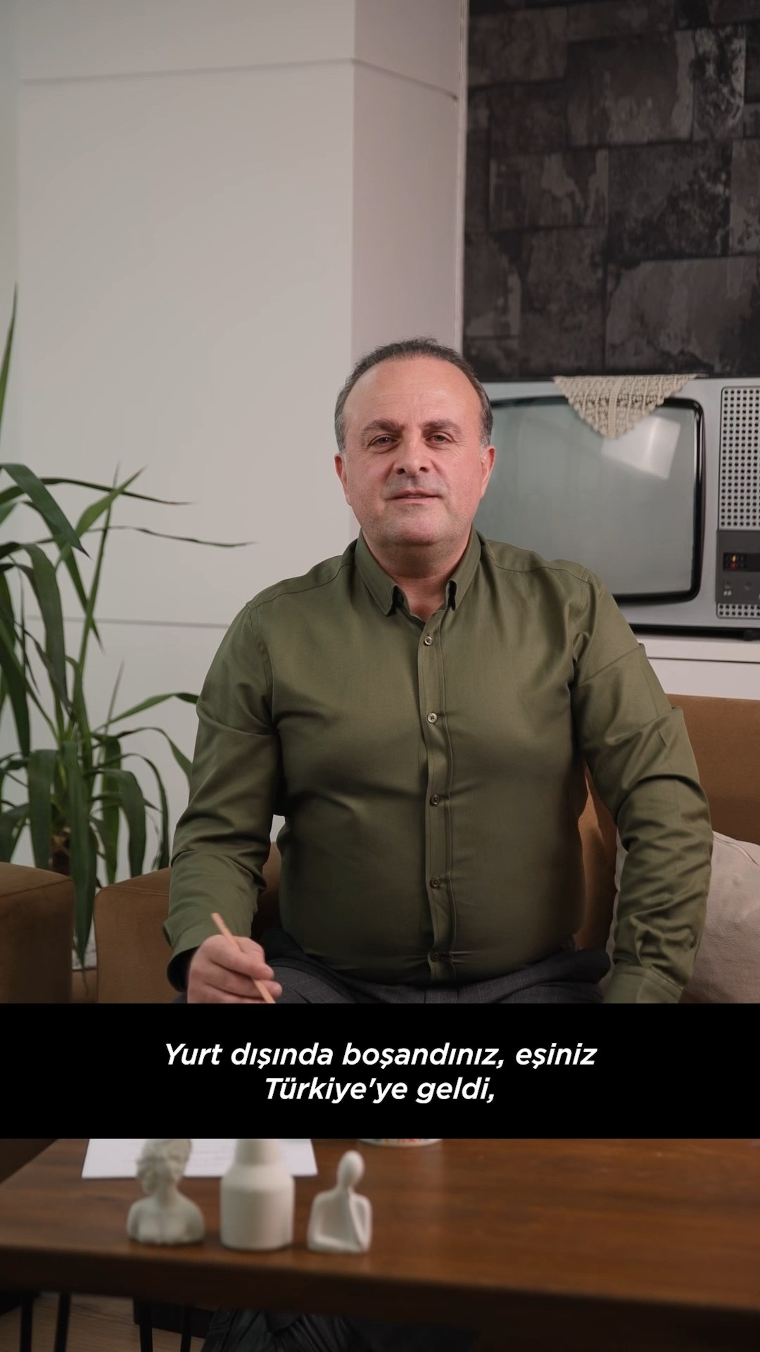 video9